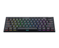 REDRAGON Horus Mini K632-RGB - 1220391 - zdjęcie 1